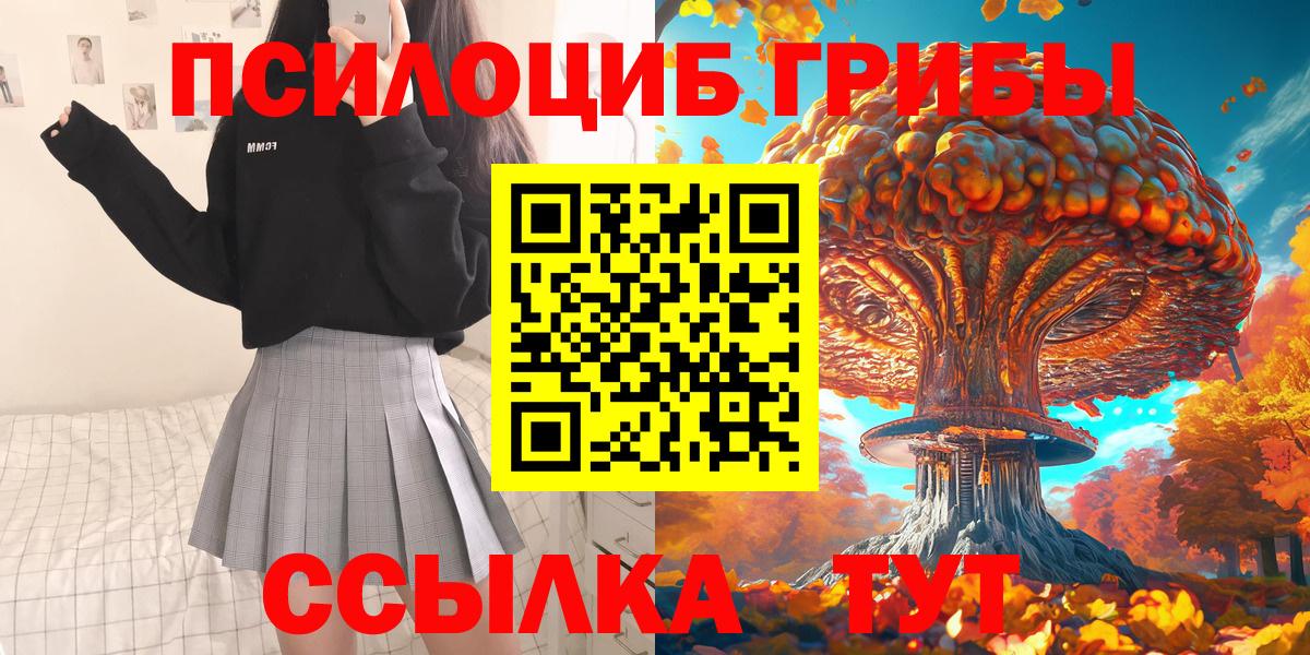 Галлюциногенные грибы ЛСД  даркнет сайт  Татарск  Вход с VPN 