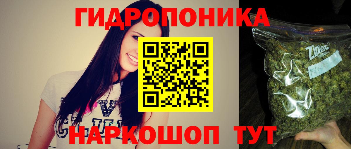 Бошки марихуана AK-47  Конопля сатива  Татарск  Вход с VPN 